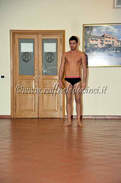 Casting Mister Italia - Acireale 4.12.2010 (15).jpg